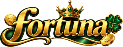 Fortuna